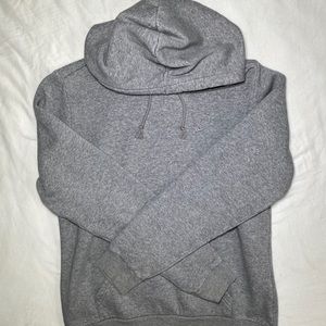 Women’s Nike Hoodie!!